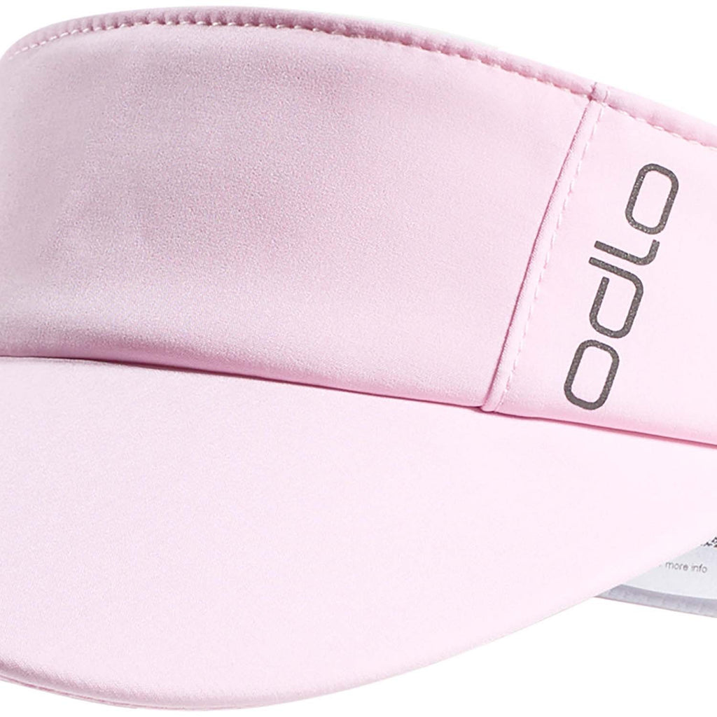Visor Hardloopcap Performance X-light