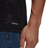 Orlando Pirates FC thuisshirt 21/22