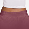 swift dri-fit 2-in-1 hardloopshorts