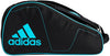 Racket Bag Tour