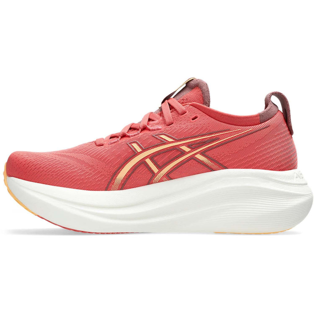 Gel-nimbus 27 hardloopschoenen