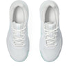 GEL-Dedicate 8 Gs tennisschoenen