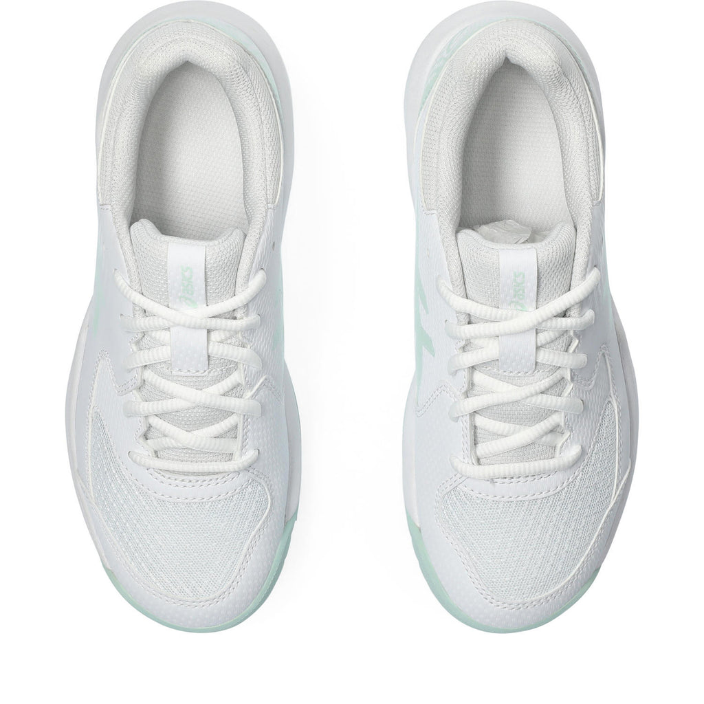 GEL-Dedicate 8 Gs tennisschoenen