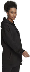 W ALL SZN LG HD, WONRED, 2XL