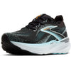 glycerin gts 22 hardloopschoenen