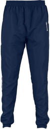 Reece Core Woven Pant
