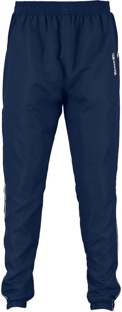 Reece Core Woven Pant