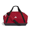 Tiro Duffle L Voetbaltas