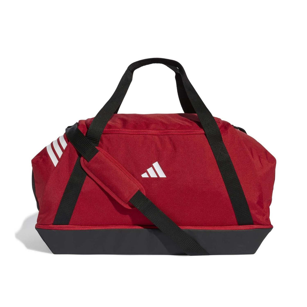Tiro Duffle L Voetbaltas
