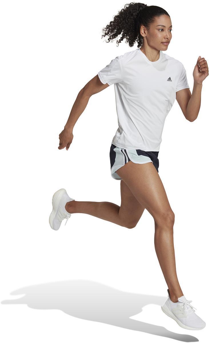 M20 C/b Short