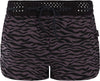 Prtflowery 25 Shorts