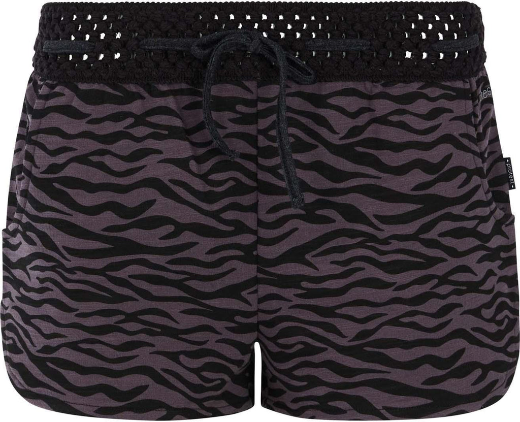 Prtflowery 25 Shorts