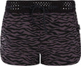 Prtflowery 25 Shorts