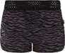 Prtflowery 25 Shorts