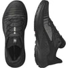 Genesis  Hardloopschoenen trail
