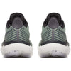 triumph 23 hardloopschoenen