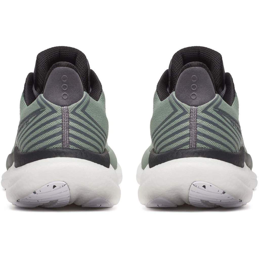 triumph 23 hardloopschoenen