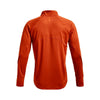 UNDER ARMOUR Qualifier 2.0 Halfzip Langarmshirt