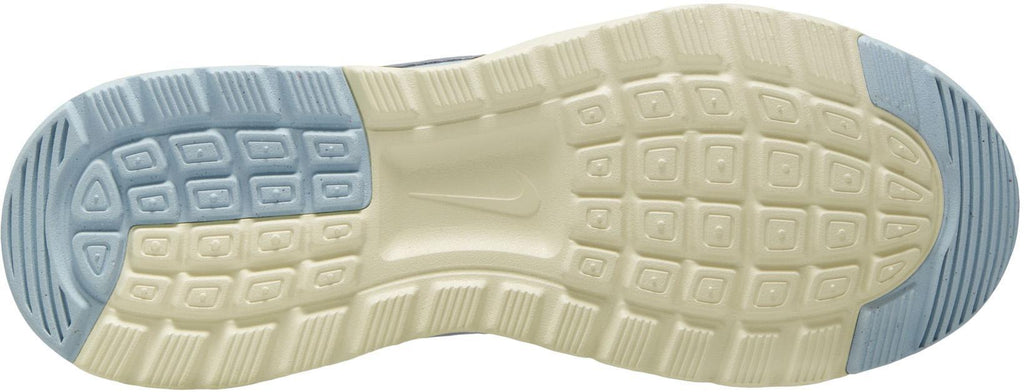 W Air Max Nuaxis Freizeitschuh US-Gr.