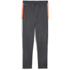 individualLIGA Training Pants Jr