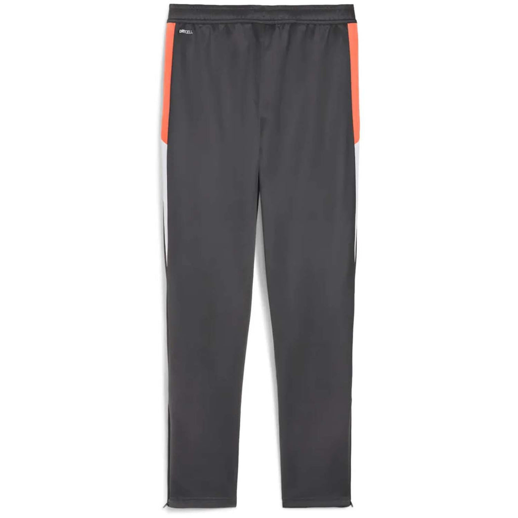 individualLIGA Training Pants Jr