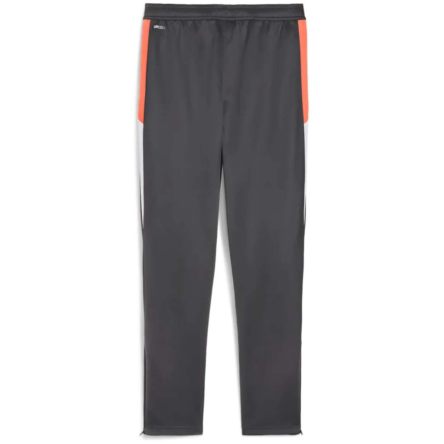individualLIGA Training Pants Jr