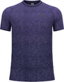 T-shirt Crew Neck S/s Essential Seamless