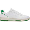 Motion sneakers