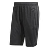 Tango Lange short