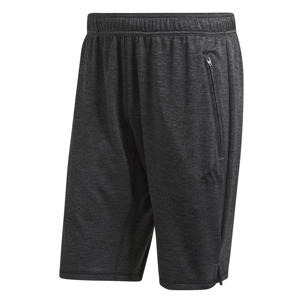 Tango Lange short