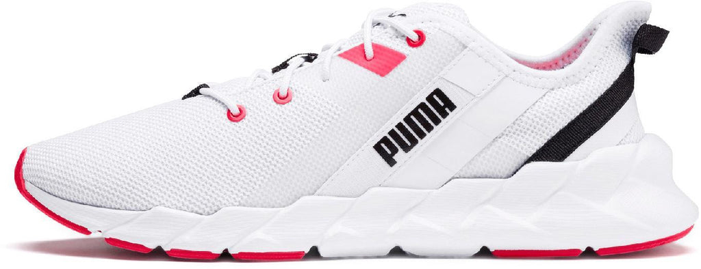 weave xt wn's
