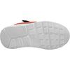 air max sc little kids' shoes