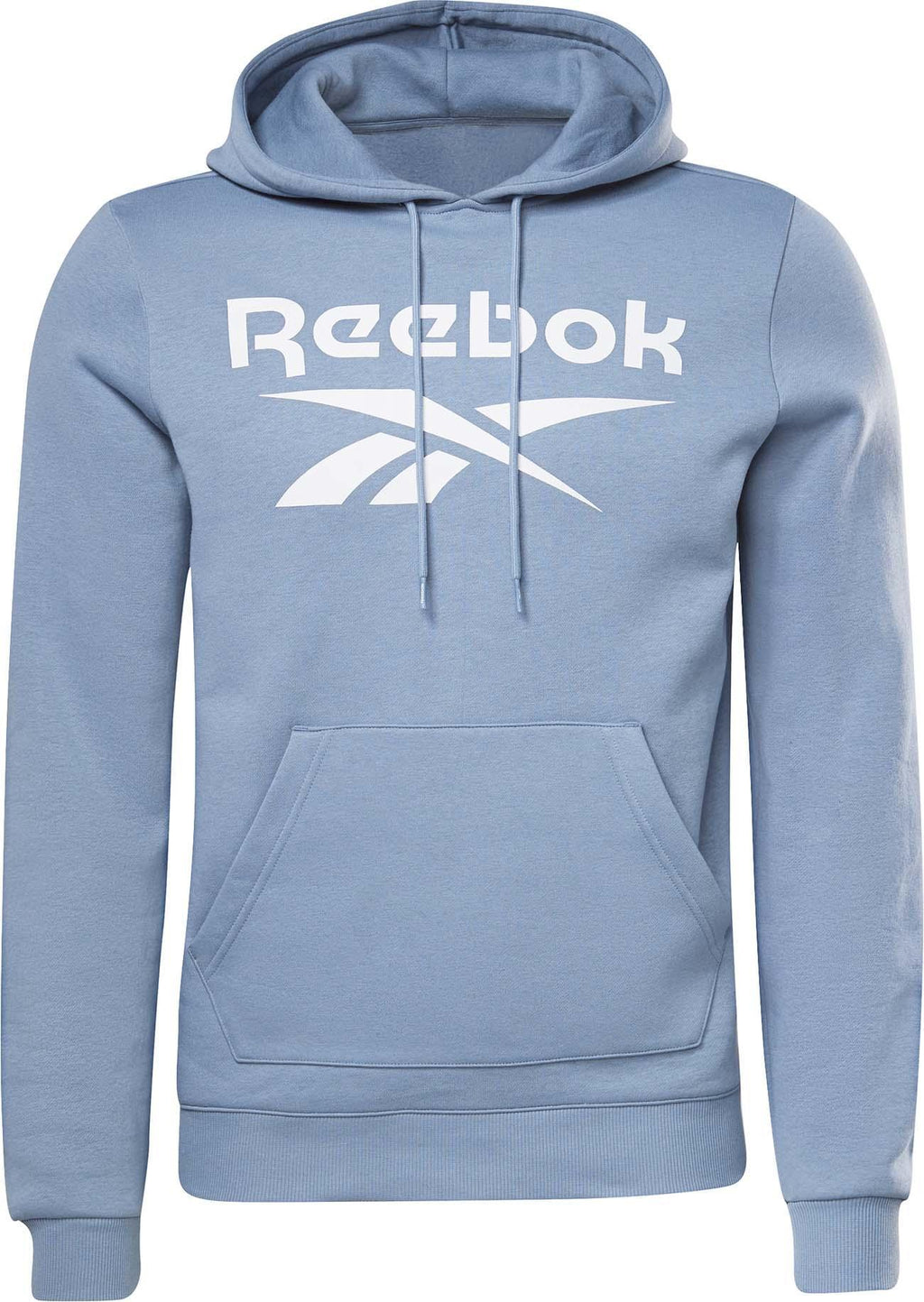 Ri Flc Oth Bl Hoodie