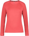 Malis longsleeve shirt