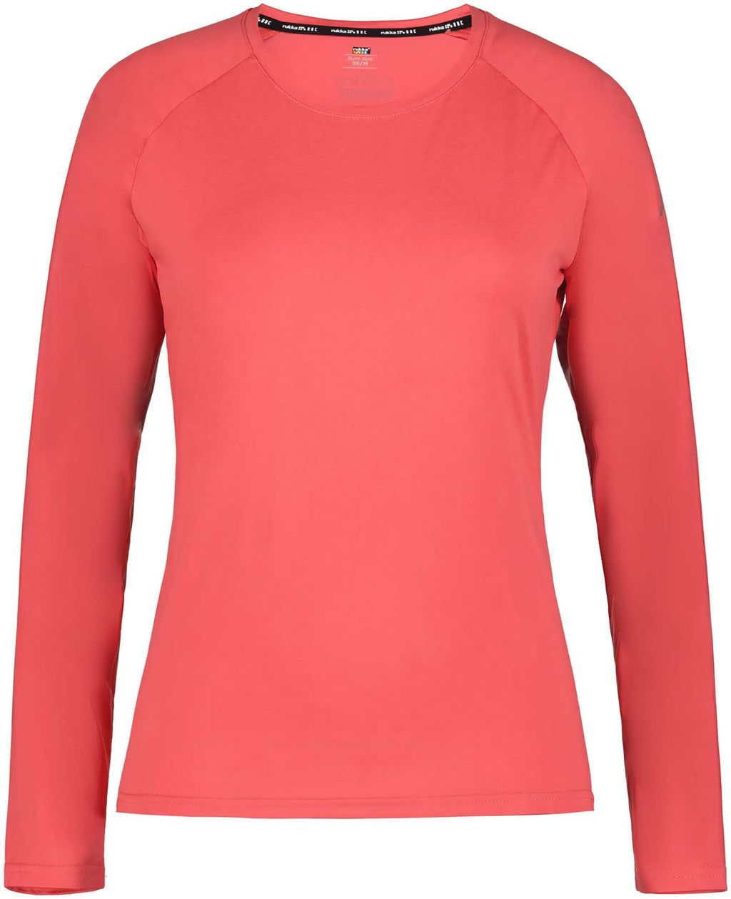 Malis longsleeve shirt