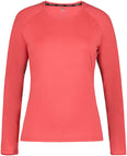 Malis longsleeve shirt