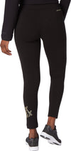Astrid legging