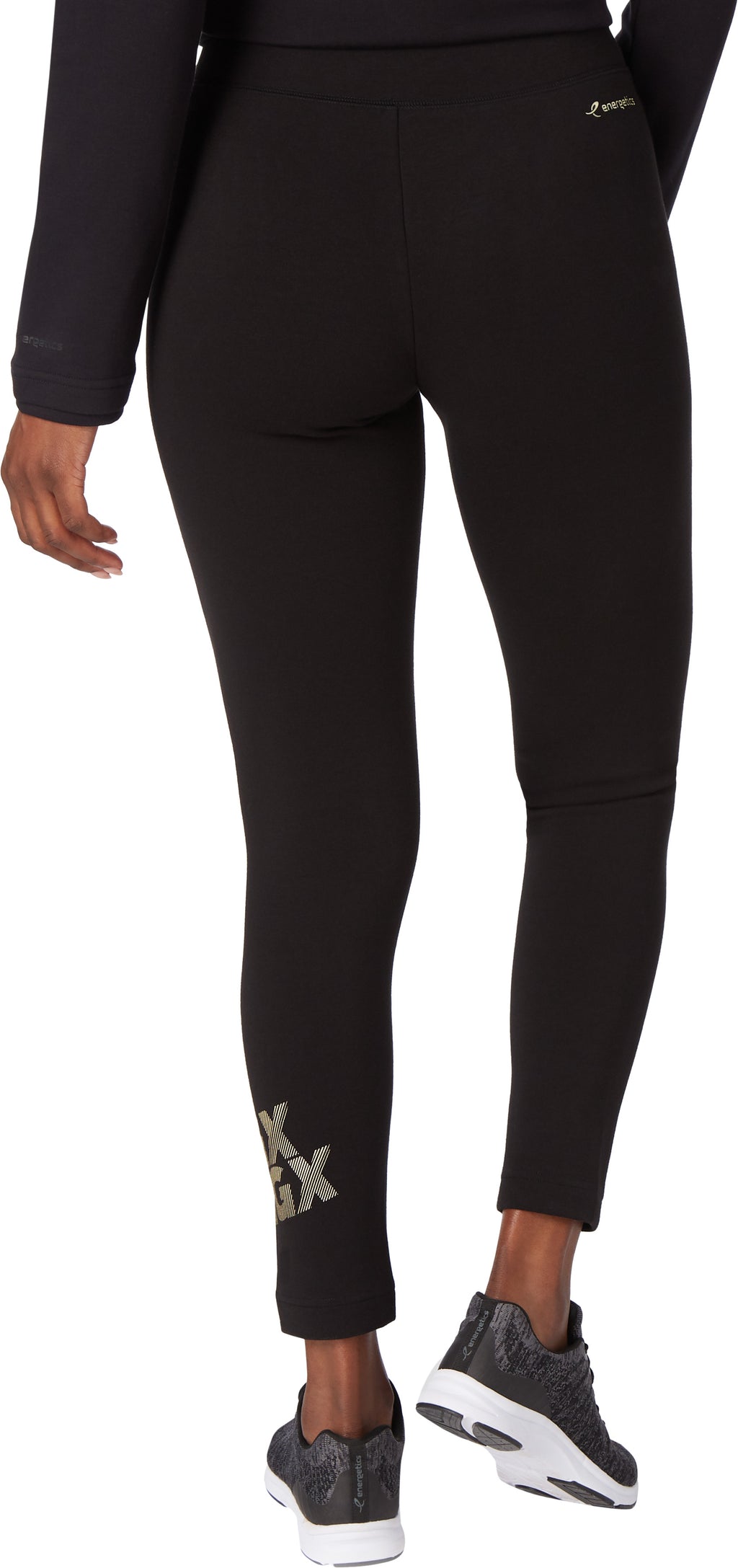 Astrid legging