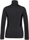 arisa, ladies knitted pully