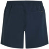 Original Cali 16 Zwemshort