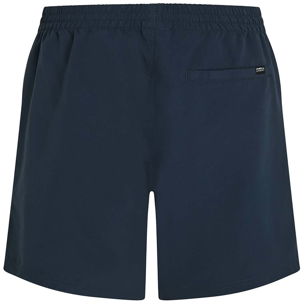 Original Cali 16 Zwemshort
