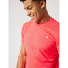 ace light t-shirt