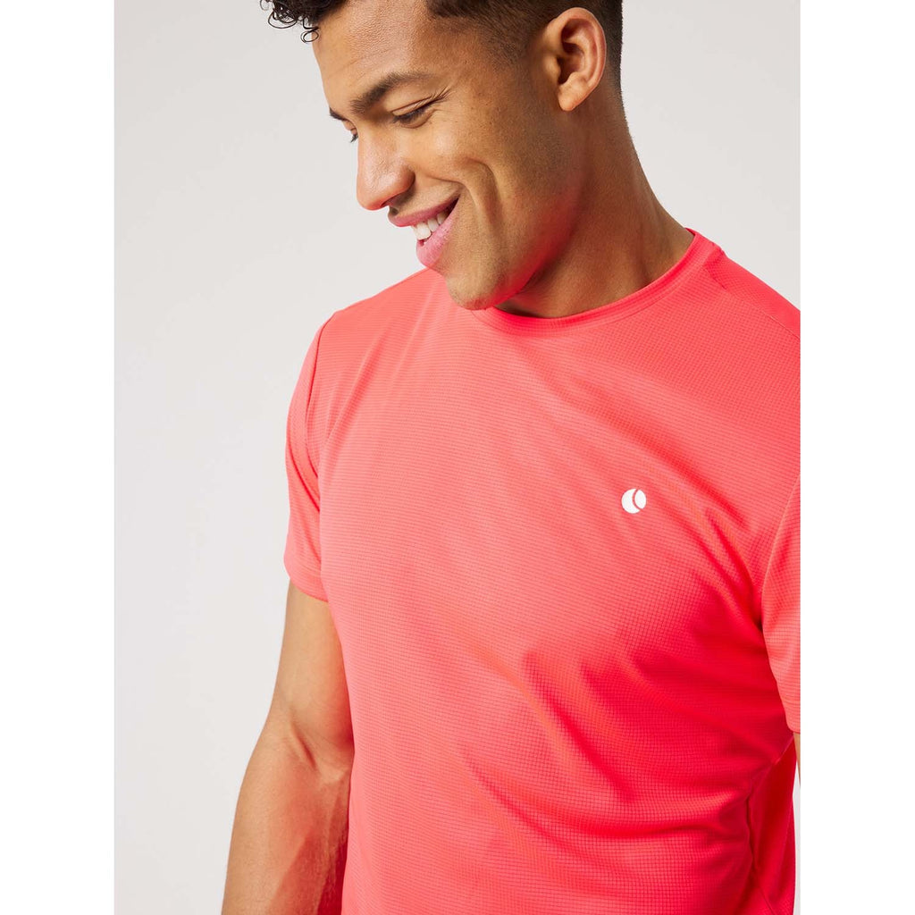 ace light t-shirt