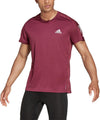 Own The Run t-shirt