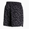 Train Aop Woven 7i Short