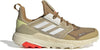 TERREX TRAILMAKER GTX
