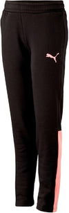 girls pants fl