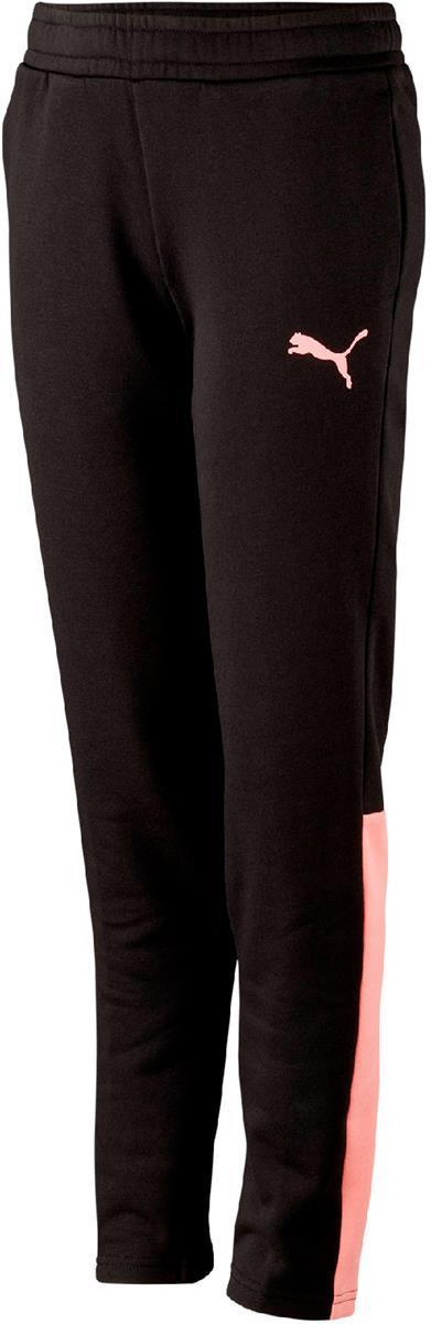 girls pants fl