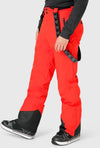 Ramiro Men Snowpant