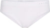 C Panties Regular